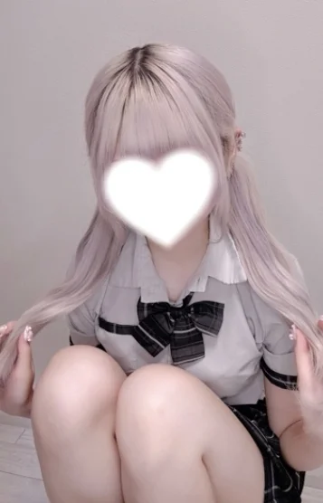 白雪みこ