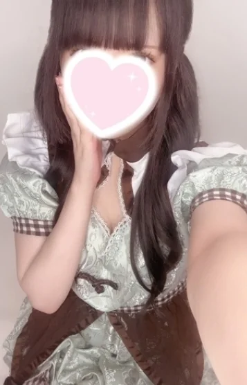 弥生 まい