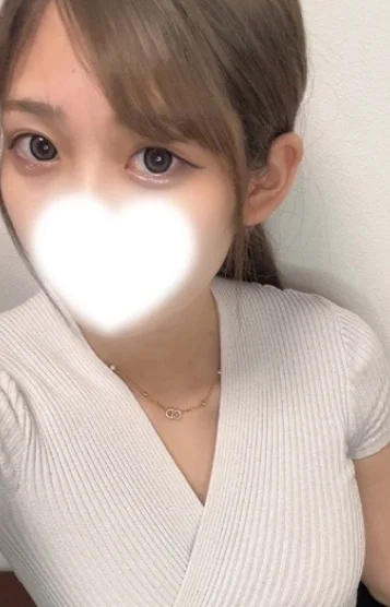 大橋なな