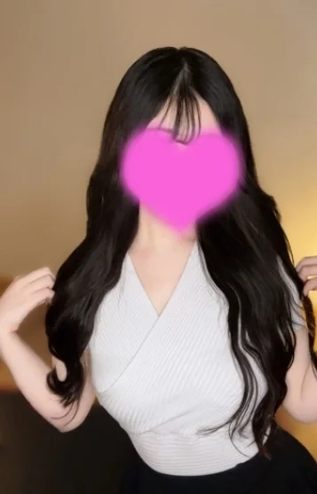 桃瀬りさ