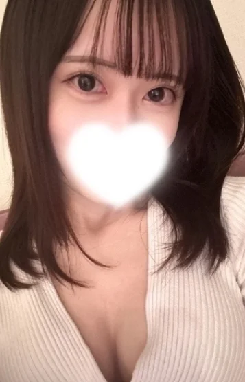 神楽えりな