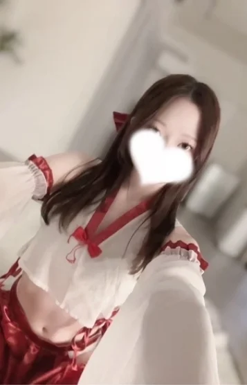 雪城まりん