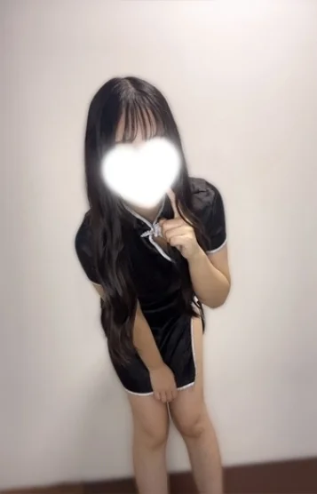 黒井ねこ