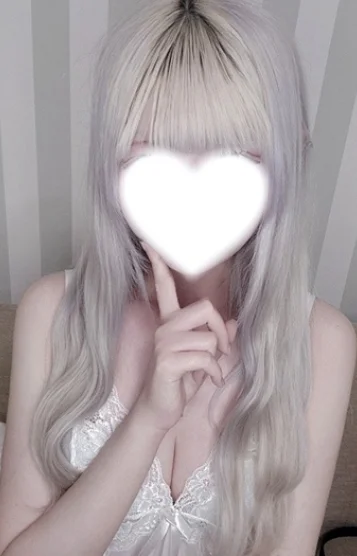 白雪みこ