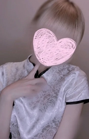 松井ゆん