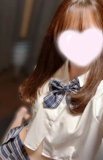 白桃もも