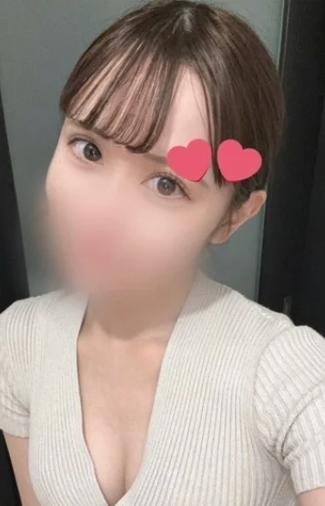 神楽えりな