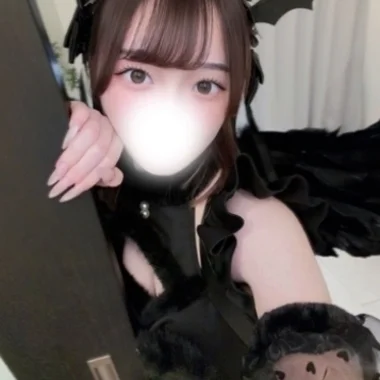 一ノ瀬さくら>の写真