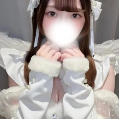 一ノ瀬さくら>の写真