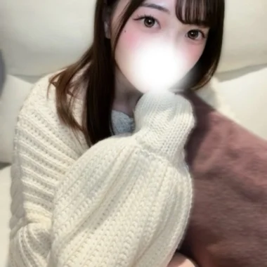 一ノ瀬さくら>の写真