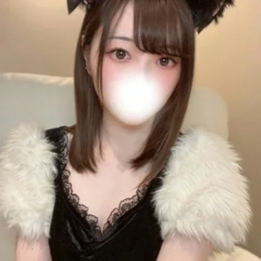一ノ瀬さくら>の写真