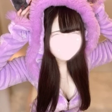 6.5℃~ロクドゴブ~のメッセージ用アイコン