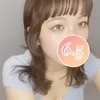 霜月きよ