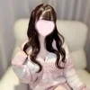 南ふわり