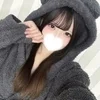 那須川まいか