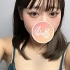 湊咲りな