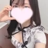 葉月かぐや