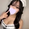 黒木えま