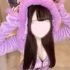 南ふわり