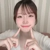 愛沢ここあ