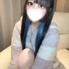七楽ひな