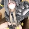七楽ひな