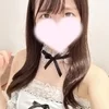 葉月かぐや