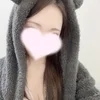 雪城まりん