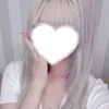 白雪みこ