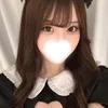 初音 まお