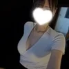 日向あかり