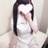弥生まい