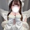 一ノ瀬さくら