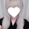 白雪みこ