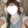 月乃ゆい