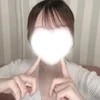 愛沢ここあ