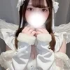 一ノ瀬さくら