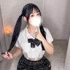 黒井ねこ