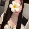 福田あみり