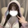東条アリサ