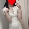 美澄える