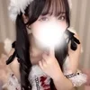 黒井ねこ