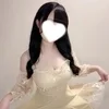 南ふわり