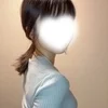 夜空すず
