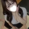 東条アリサ