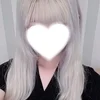 白雪みこ