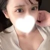 神楽えりな