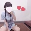 弥生 まい