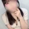佐藤いちご
