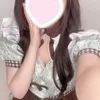 弥生 まい
